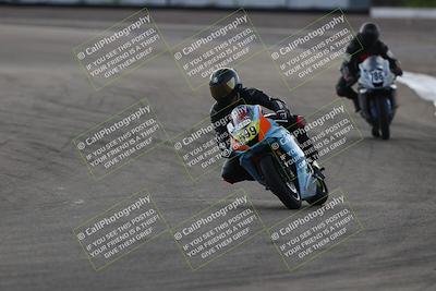 media/Apr-12-2025-CRA (Sat) [[f57db7448a]]/Races/Race 11/